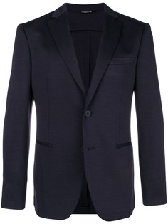 Одежда Tonello