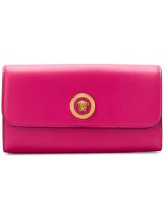 Аксессуары Versace