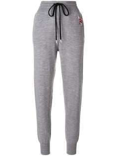 Одежда Markus Lupfer