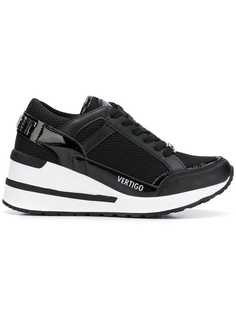 Обувь Plein Sport