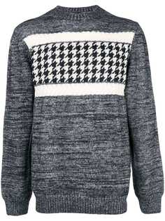 Одежда A.P.C.