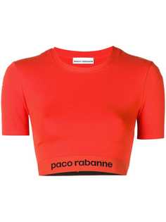 Одежда Paco Rabanne