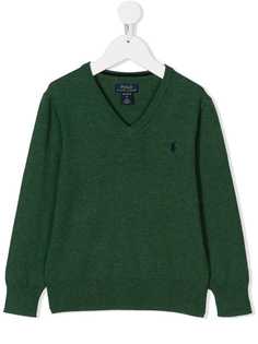 Одежда для мальчиков (2-12 лет) Ralph Lauren Kids