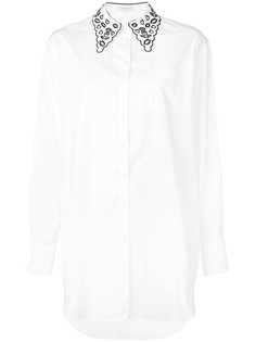 Одежда Vivetta