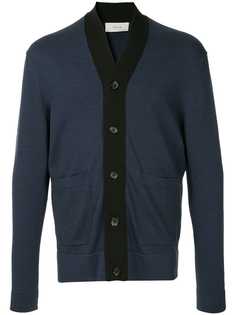 Одежда Cerruti 1881