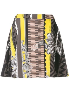 Одежда Versace Jeans