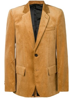 Одежда Golden Goose Deluxe Brand