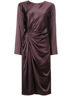 Одежда Helmut Lang