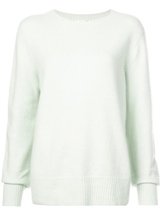 Одежда The Row