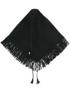 Аксессуары Saint Laurent