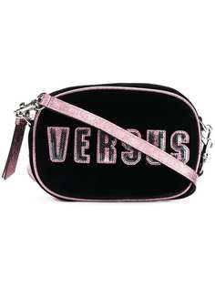 Сумки Versus