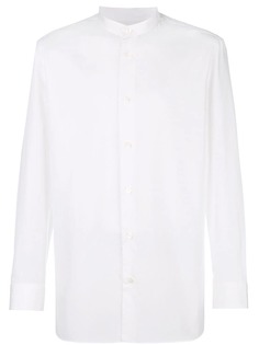 Одежда Issey Miyake MEN