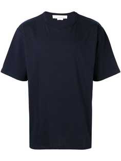 Одежда Golden Goose Deluxe Brand