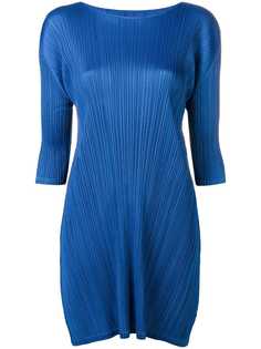 Одежда Pleats Please By Issey Miyake