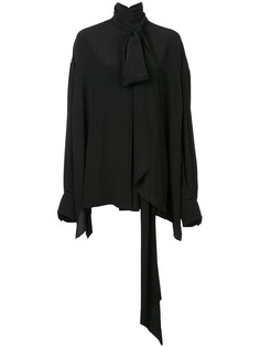 Одежда Vera Wang