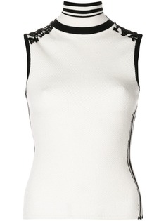Одежда Ermanno Scervino