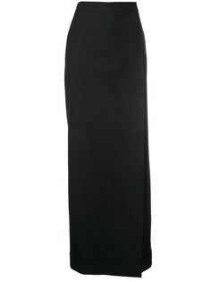 Одежда Vera Wang