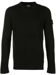 Одежда Stone Island Shadow Project