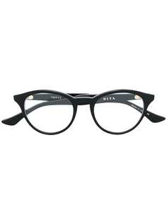 Аксессуары Dita Eyewear