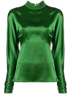 Одежда Victoria Beckham