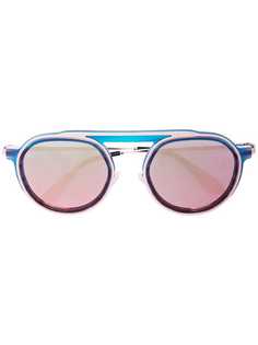 Аксессуары Thierry Lasry