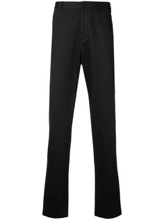Одежда A.P.C.