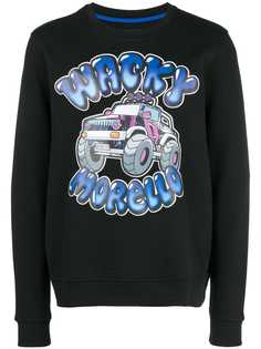 Одежда Frankie Morello