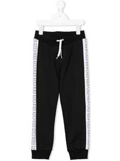 Одежда для мальчиков (2-12 лет) Kenzo Kids