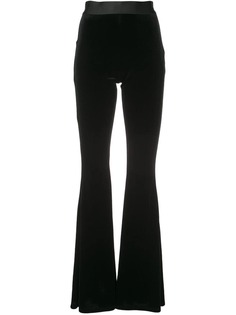 Одежда Faith Connexion