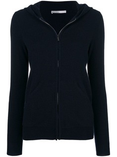 Одежда Gentry Portofino