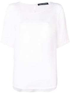 Одежда Iris Von Arnim