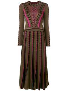 Одежда Temperley London