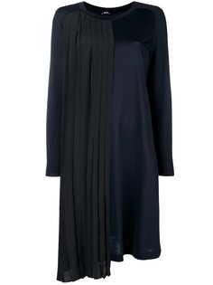 Одежда Jil Sander Navy