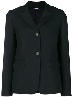 Одежда Jil Sander Navy