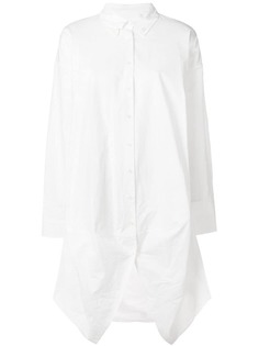 Одежда Uma Wang