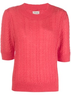 Одежда Temperley London