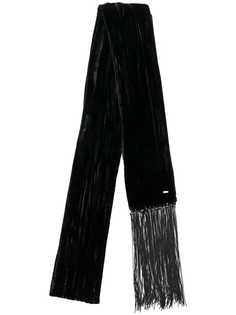 Аксессуары Saint Laurent
