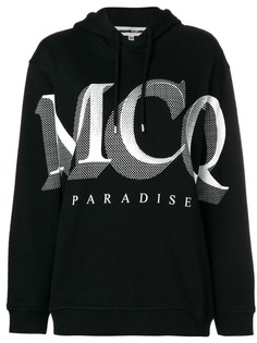 Одежда McQ Alexander Mc Queen