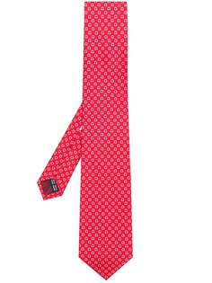 Аксессуары Salvatore Ferragamo