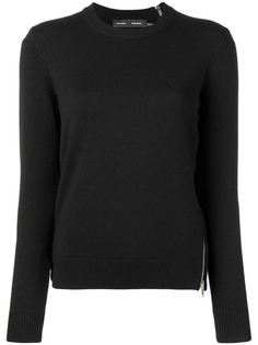 Одежда Proenza Schouler