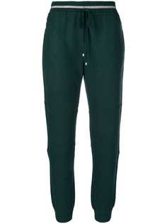 Одежда Lorena Antoniazzi