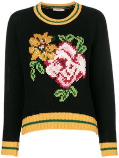 Одежда Twin Set