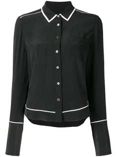 Одежда Equipment