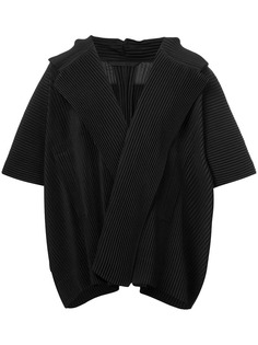 Одежда Homme Plissé Issey Miyake