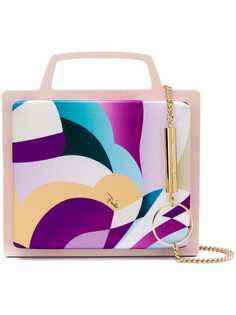 Сумки Emilio Pucci