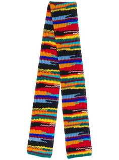 Аксессуары Missoni