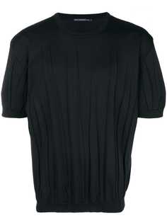 Одежда Issey Miyake MEN