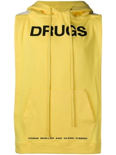 Одежда RAF Simons