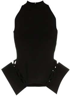 Одежда Roland Mouret