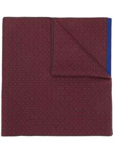 Аксессуары Salvatore Ferragamo